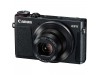 Canon PowerShot G9X